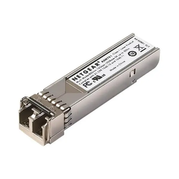 SFP Transceiver SFP Transceiver