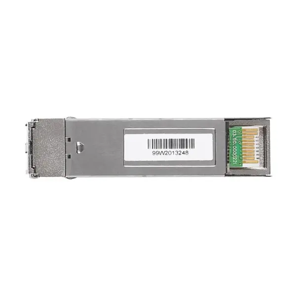 Netgear SFP Transceiver Netgear SFP Transceiver