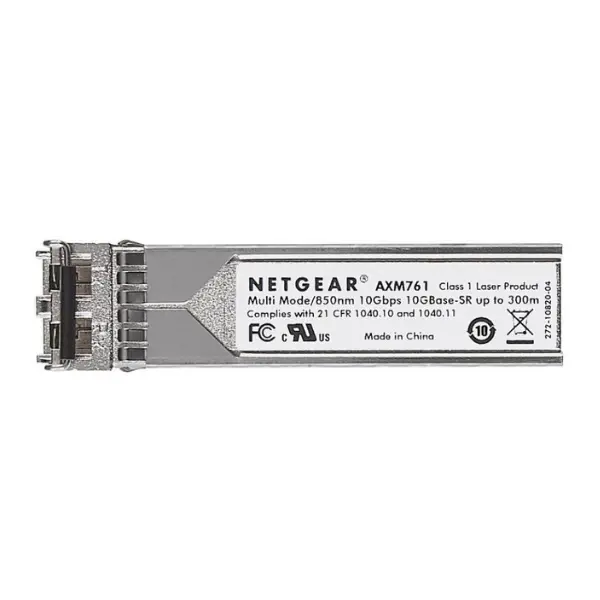 Netgear AXM761 Netgear AXM761