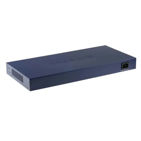 سويتش سمارت سويتش سمارت