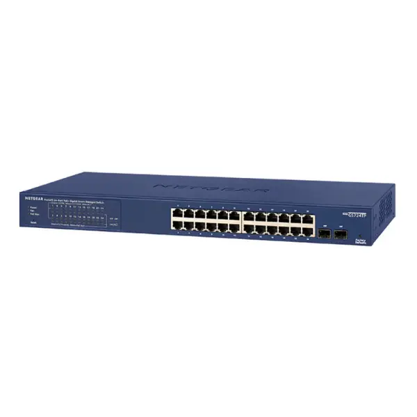 PoE Switch PoE Switch