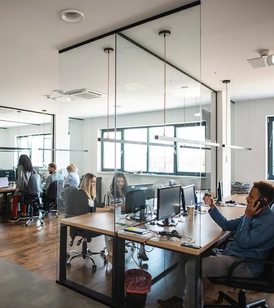 سويتش نت جير