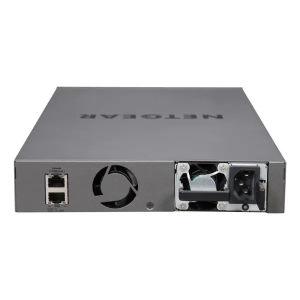 سويتش نت جير