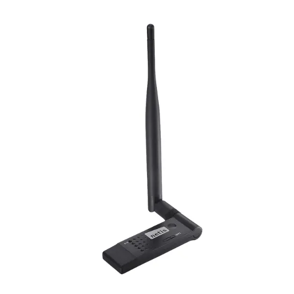 USB Wireless Adapter