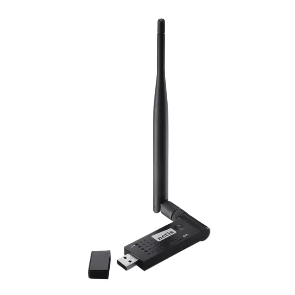 Netis WF2503