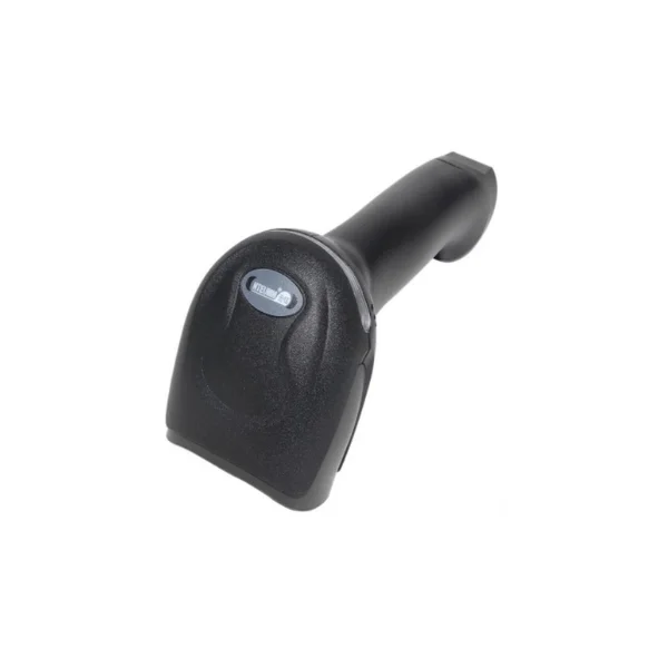 Netum F20