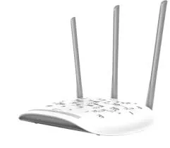 Access Point