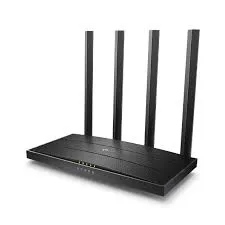 Router