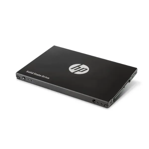 ssd 250gb ssd 250gb