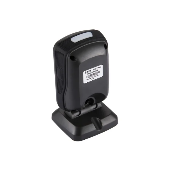 Newland Scanner