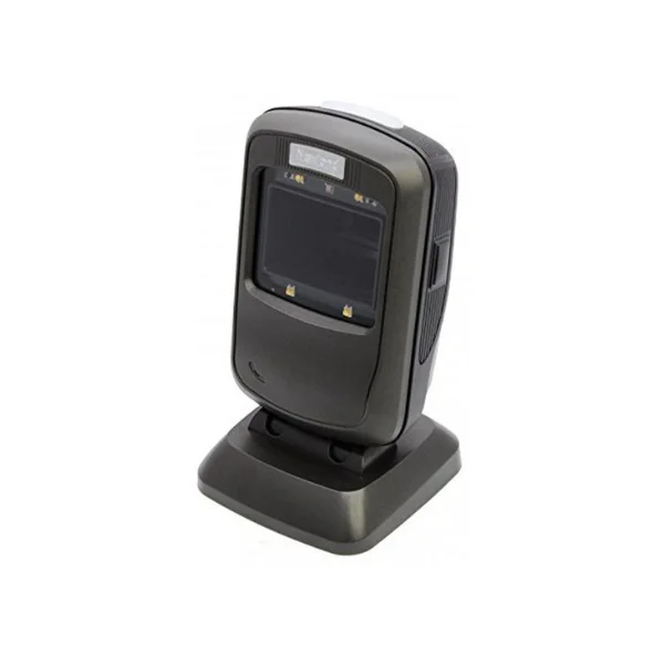 Newland FR4060