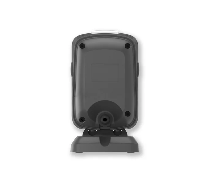 Newland Scanner