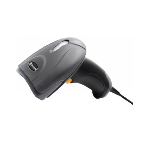 نيولاند HR1060 نيولاند HR1060