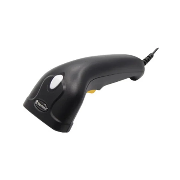 handheld barcode Scanner