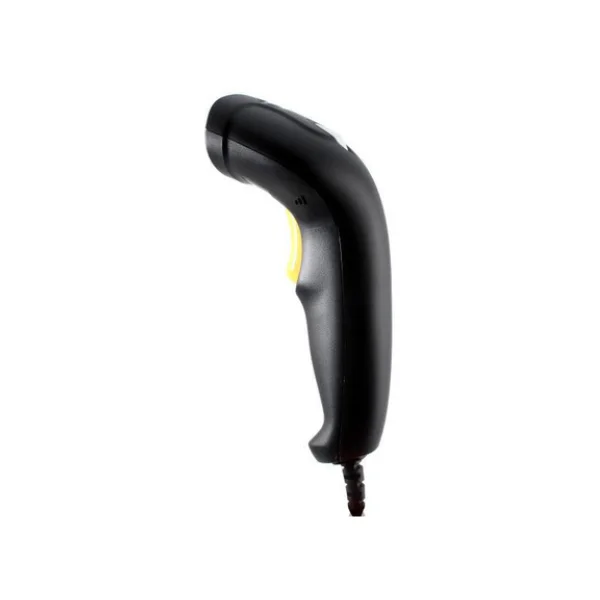 Newland Scanner