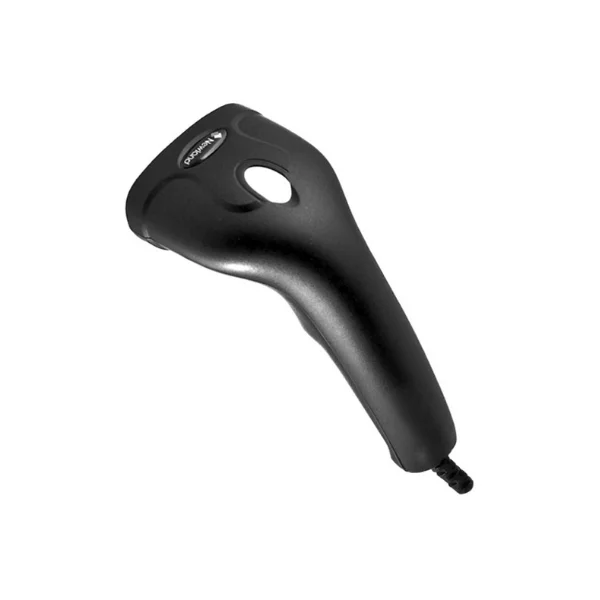 barcode Scanner