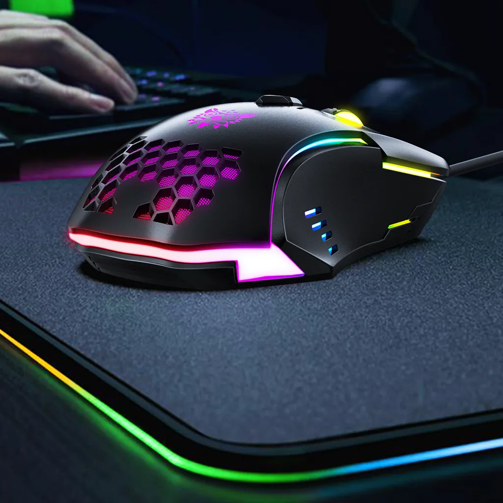 mouse's for gaming mouse's for gaming