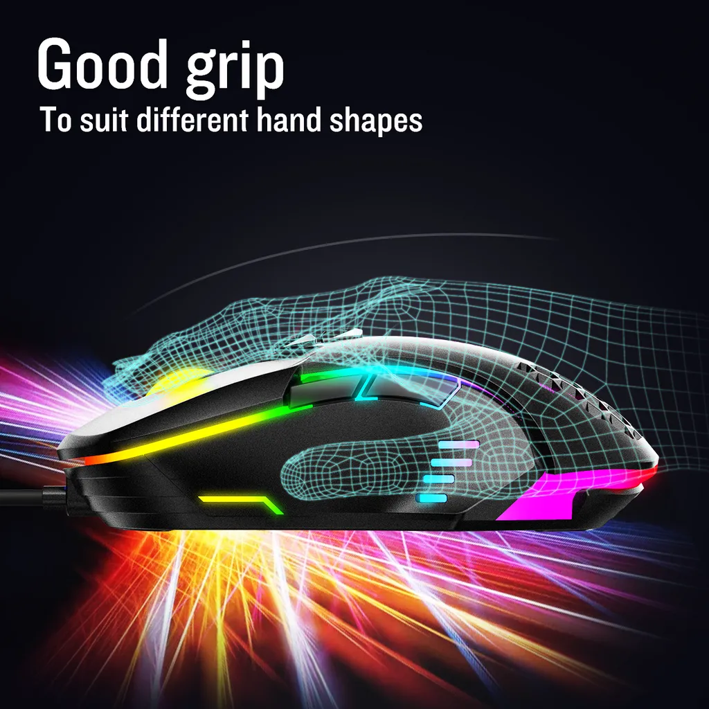 computer mouse computer mouse
