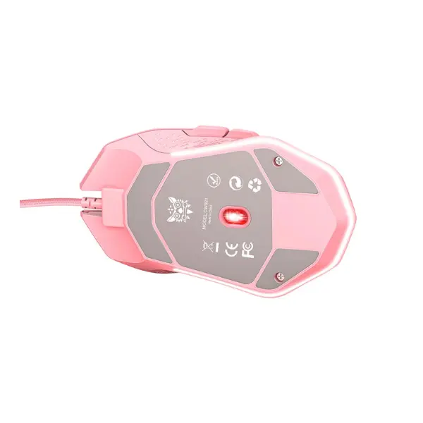 computer mouse gaming