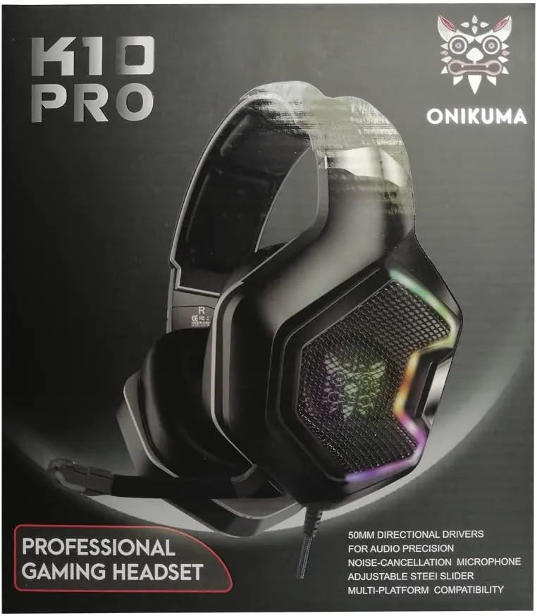 headset gaming headset gaming