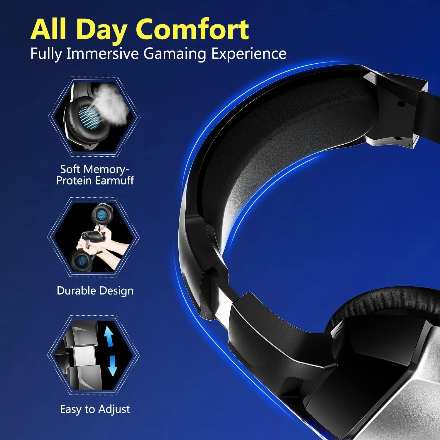headphone headphone