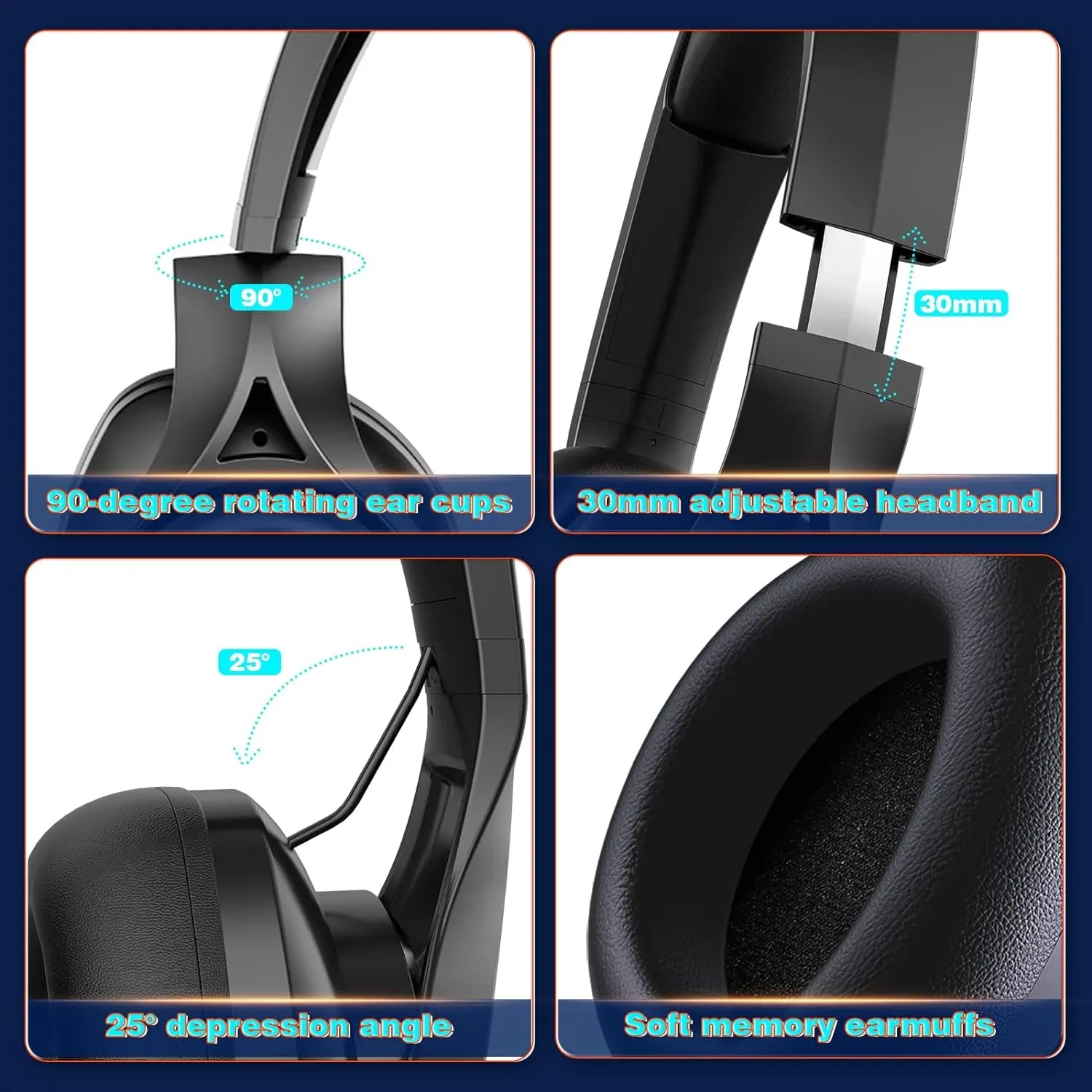 Onikuma X16 pro