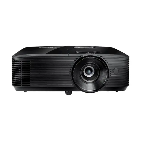 Optoma S336
