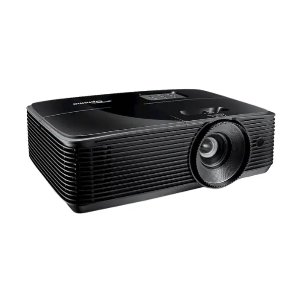 Optoma S336 projector 