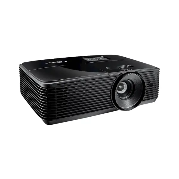 اوبتوما X400LVe بروجيكتور