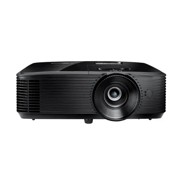اوبتوما X400LVe