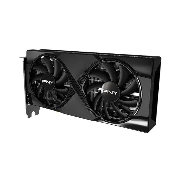 PNY GeForce RTX 5060Ti 16GB PNY GeForce RTX 5060Ti 16GB