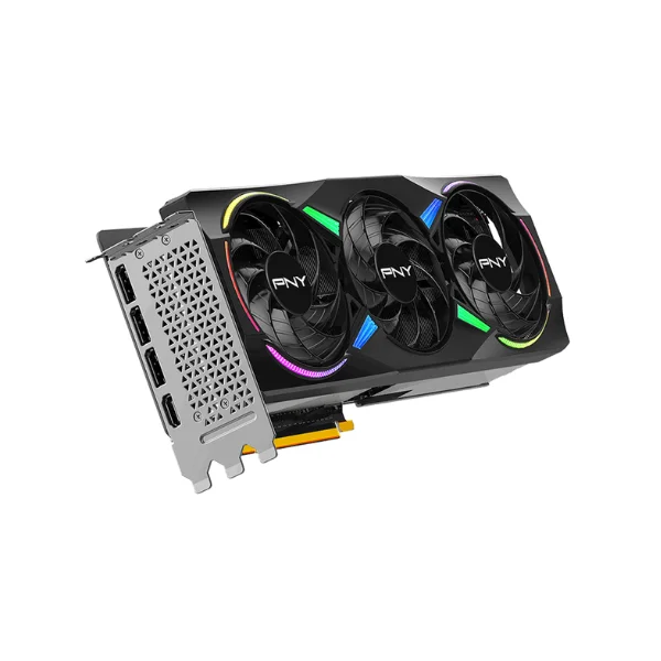 جي فورس ار تي اكس 5070TI