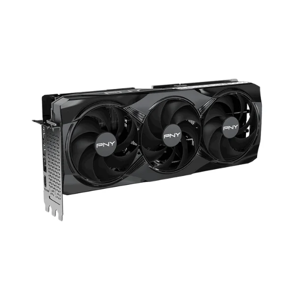 PNY GeForce RTX 5080 16GB