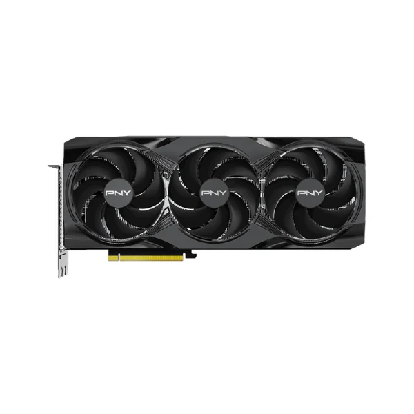 PNY GeForce RTX 5080