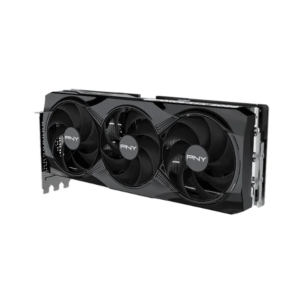 PNY GeForce RTX 5080 OC