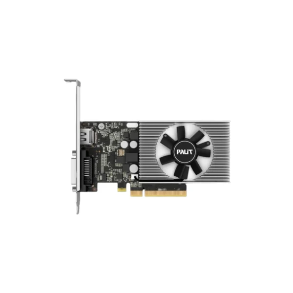Palit Nvidia GT1030 2GB Palit Nvidia GT1030 2GB
