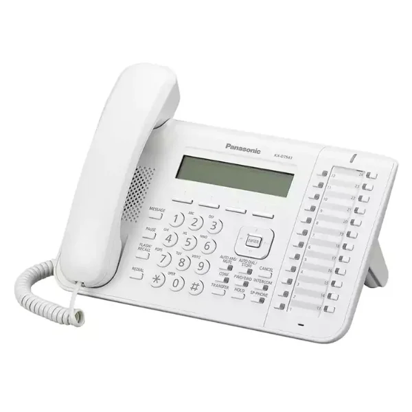 Landline Phone