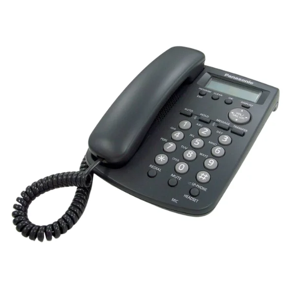 SIP Phone