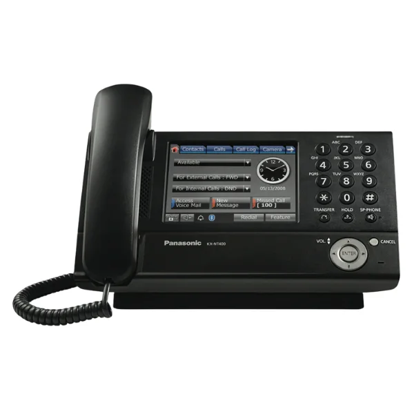 IP Phone