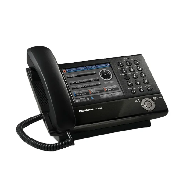 Panasonic Phone