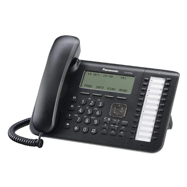 Panasonic KX-NT546