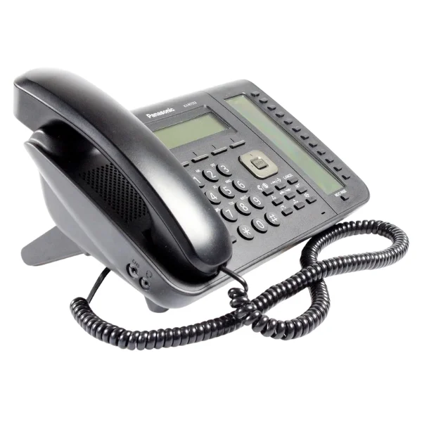 IP Phone