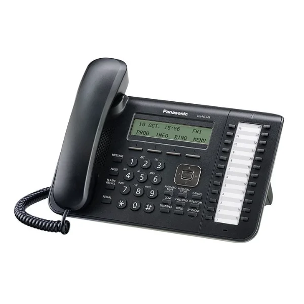 Panasonic Phone