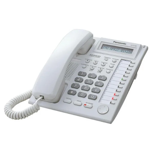 باناسونيك KX-T7730