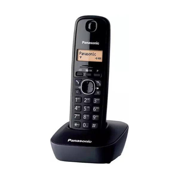 cordless phone