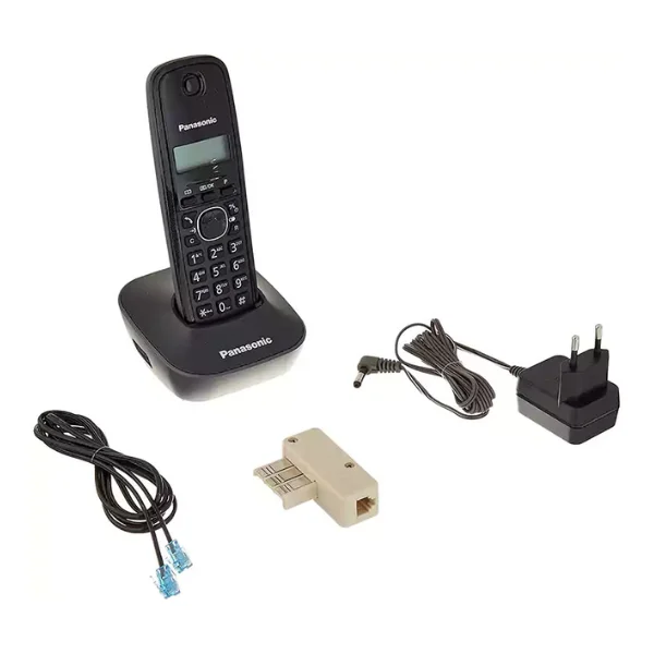 Landline Phone