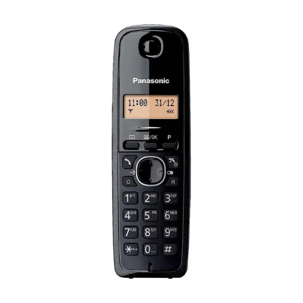 panasonic cordless phone