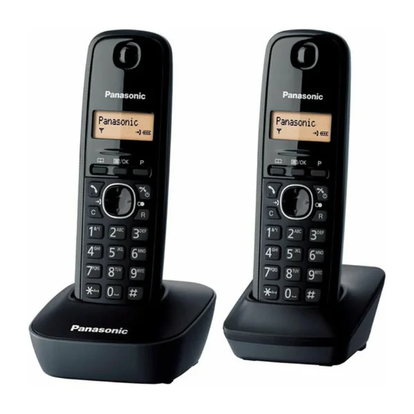 Cordless Phone