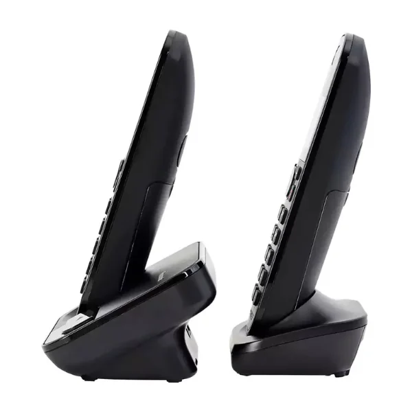Cordless Phone