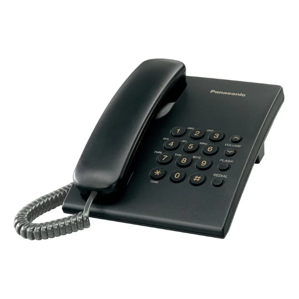 باناسونيك KX-TS500